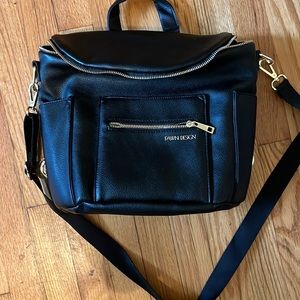 Like New Fawn Design Mini Bag